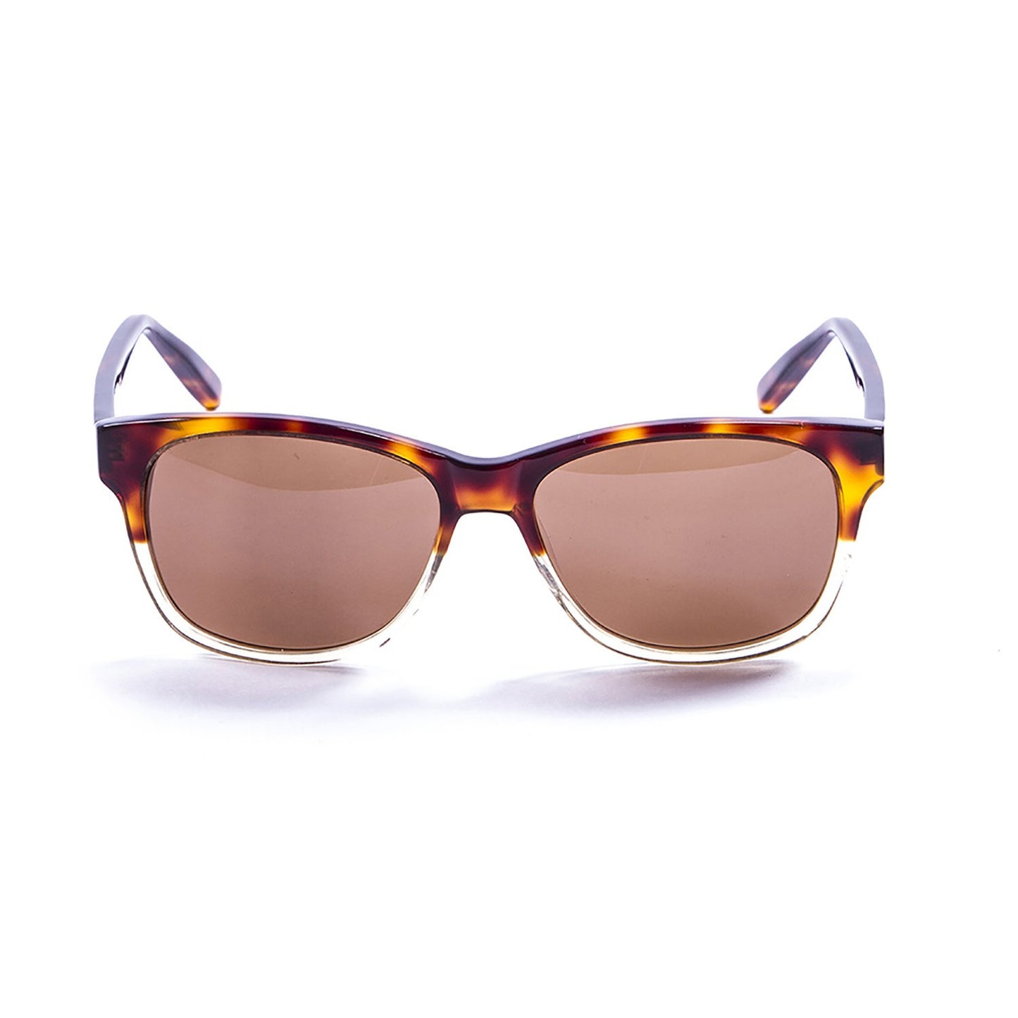 OCEAN TAYLOR Polarized Lifestyle Sunglasses