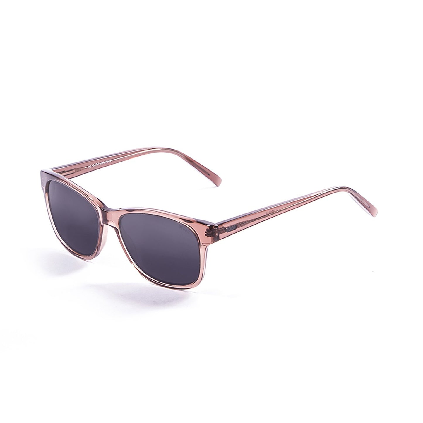 OCEAN TAYLOR Polarized Lifestyle Sunglasses