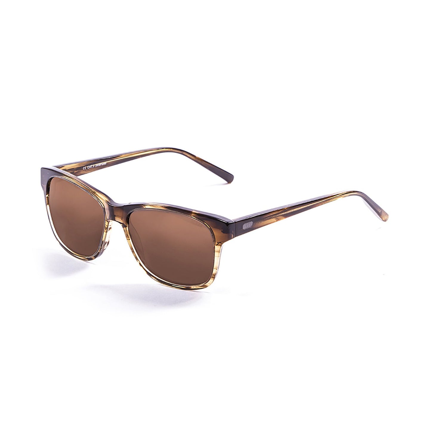 OCEAN TAYLOR Polarized Lifestyle Sunglasses
