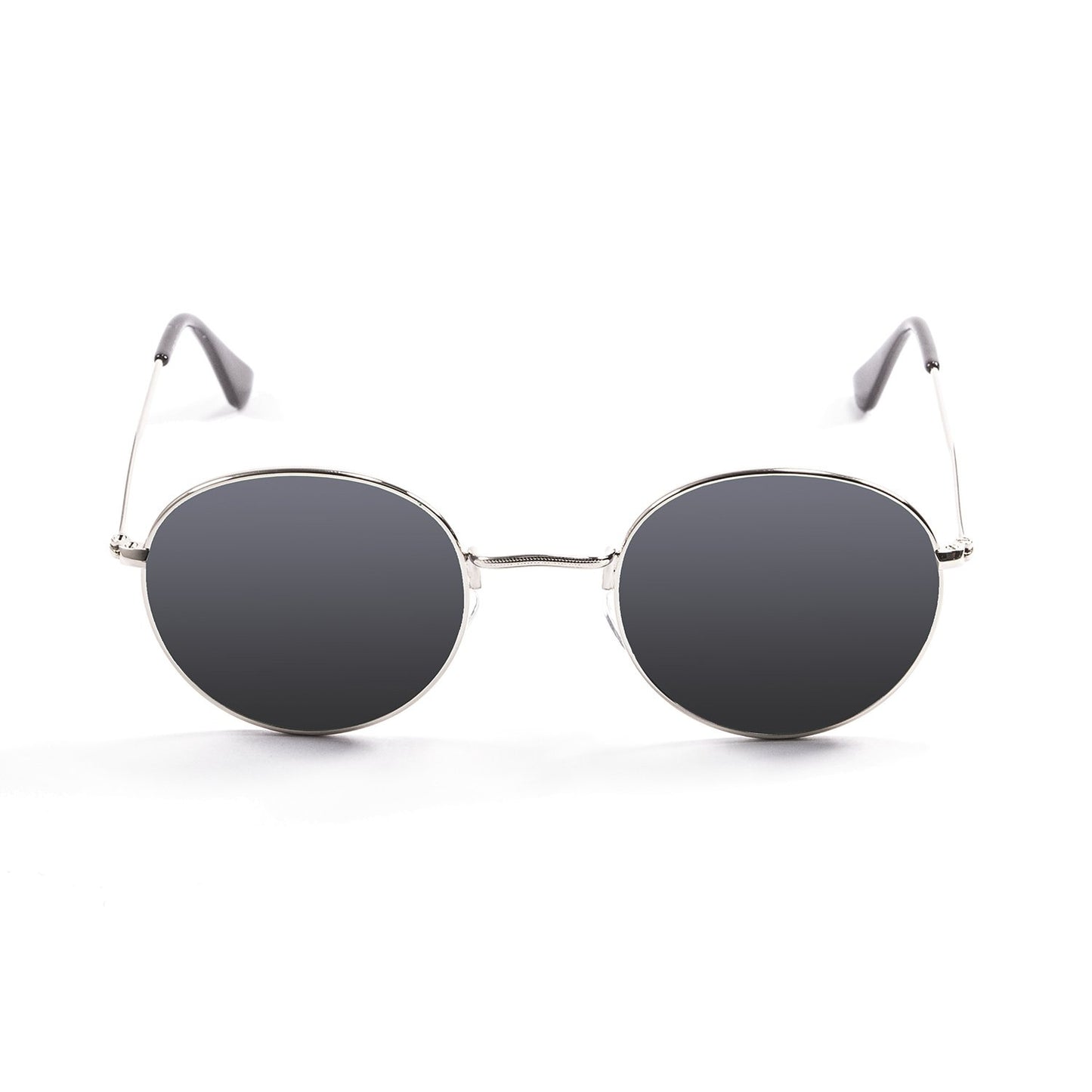 OCEAN TOKYO Polarized Lifestyle Sunglasses