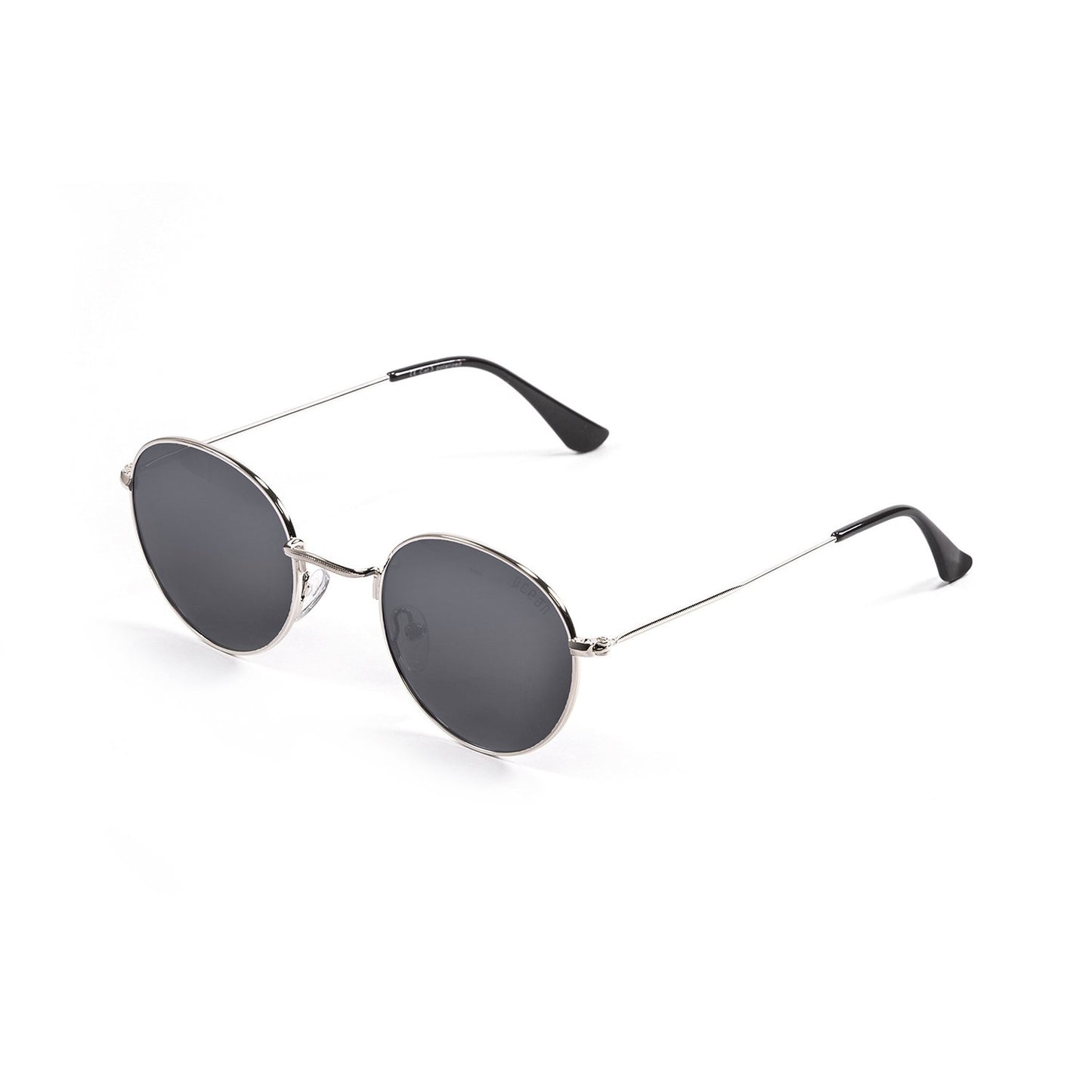 OCEAN TOKYO Polarized Lifestyle Sunglasses