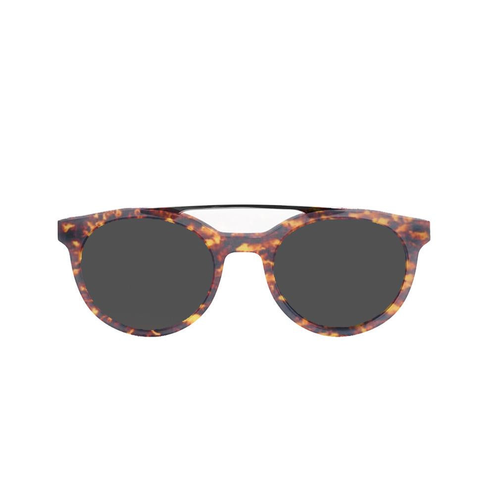 TIBURON Polarized Lifestyle Sunglasses
