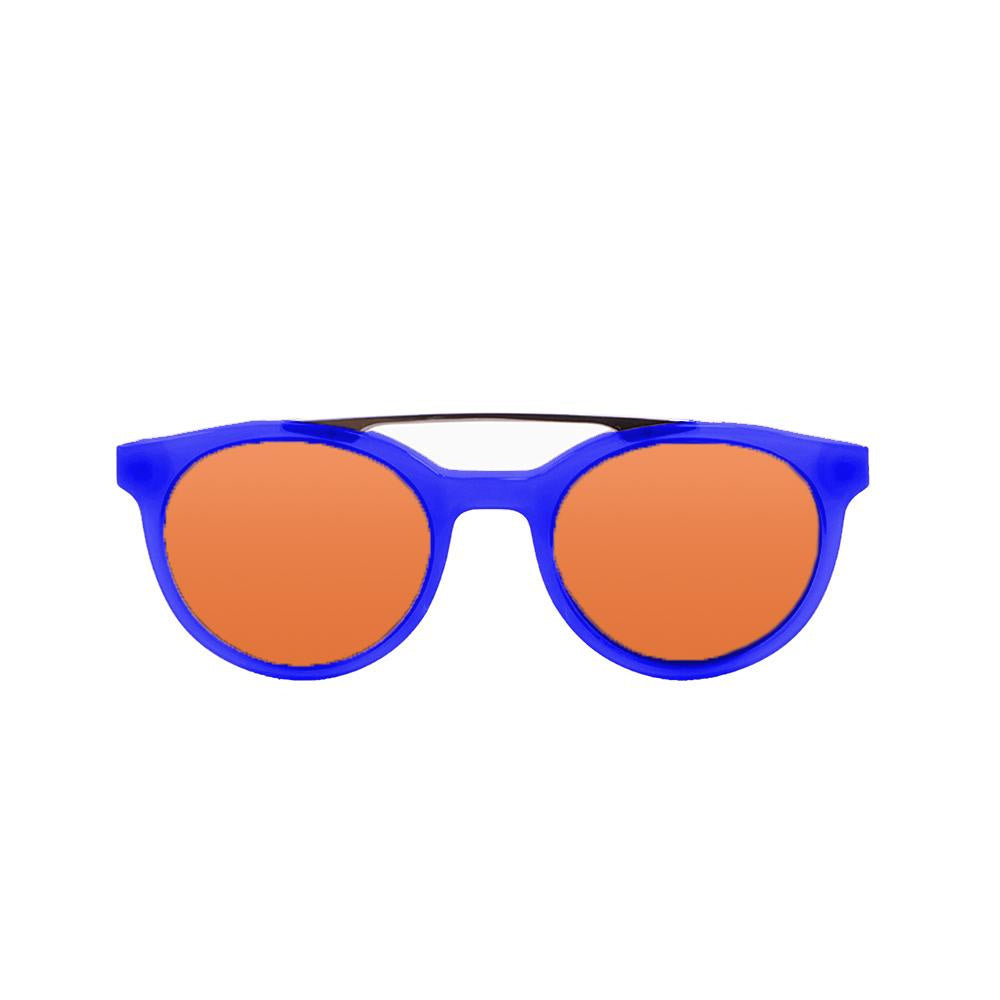 OCEAN TIBURON Polarized Lifestyle Sunglasses