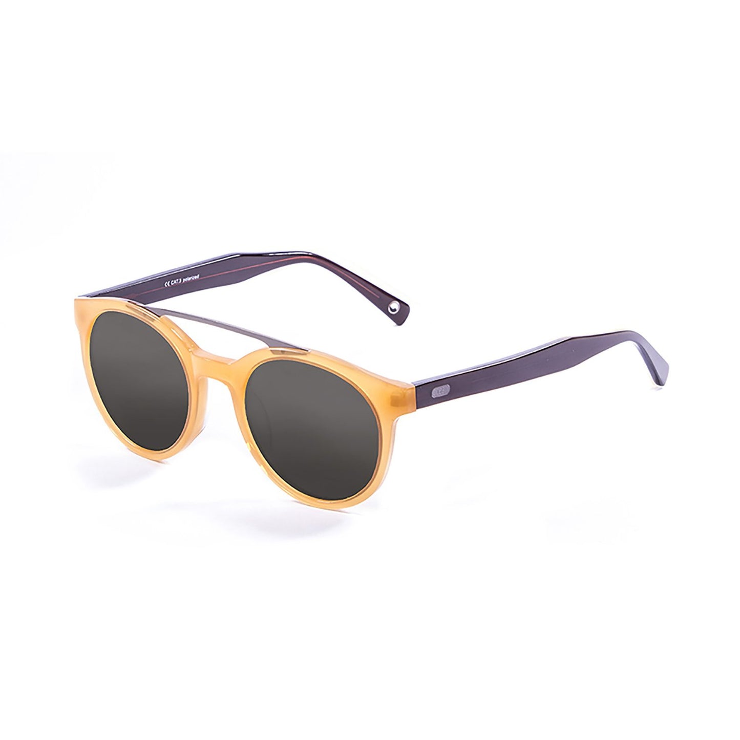 OCEAN TIBURON Polarized Lifestyle Sunglasses