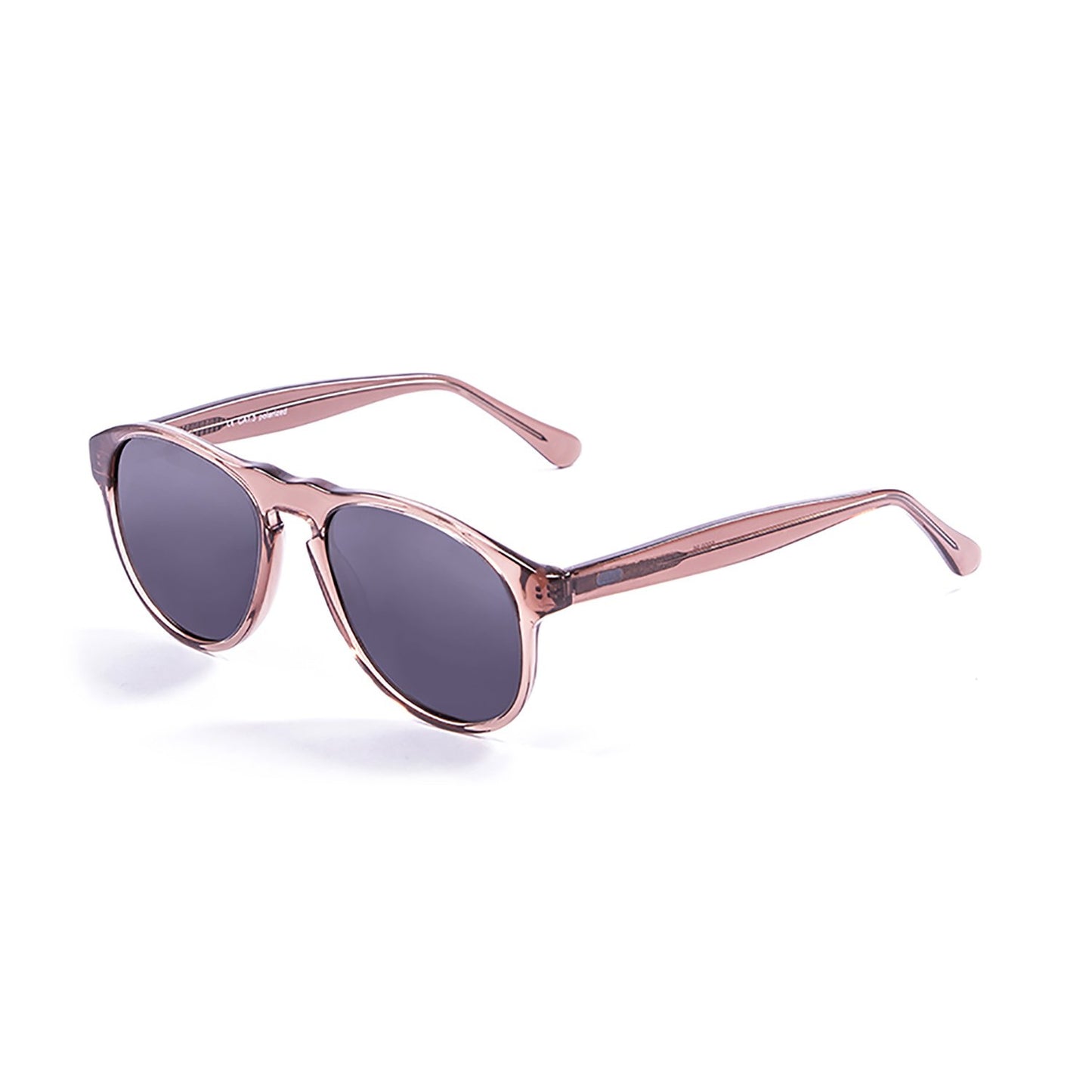 OCEAN WASHINGTON Polarized Lifestyle Sunglasses
