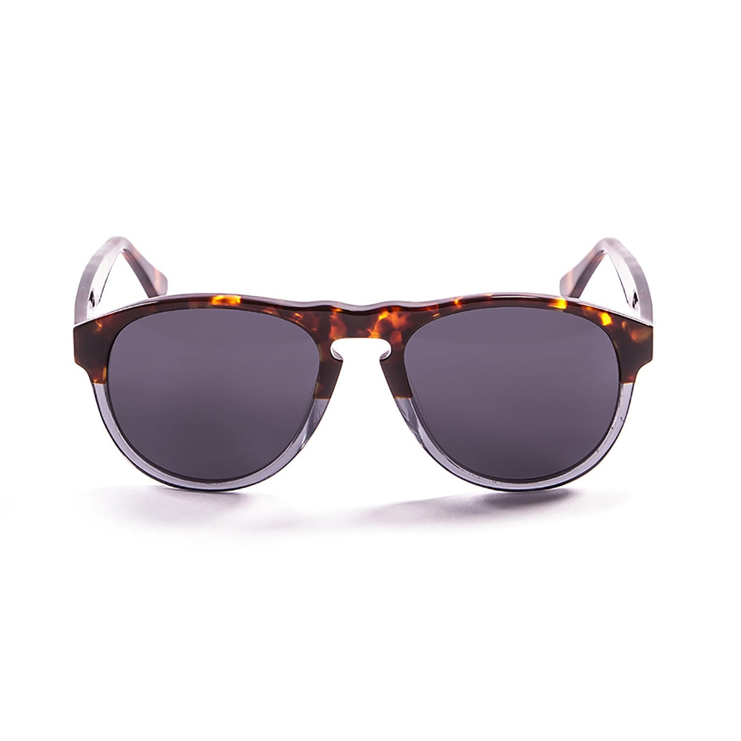 OCEAN WASHINGTON Polarized Lifestyle Sunglasses