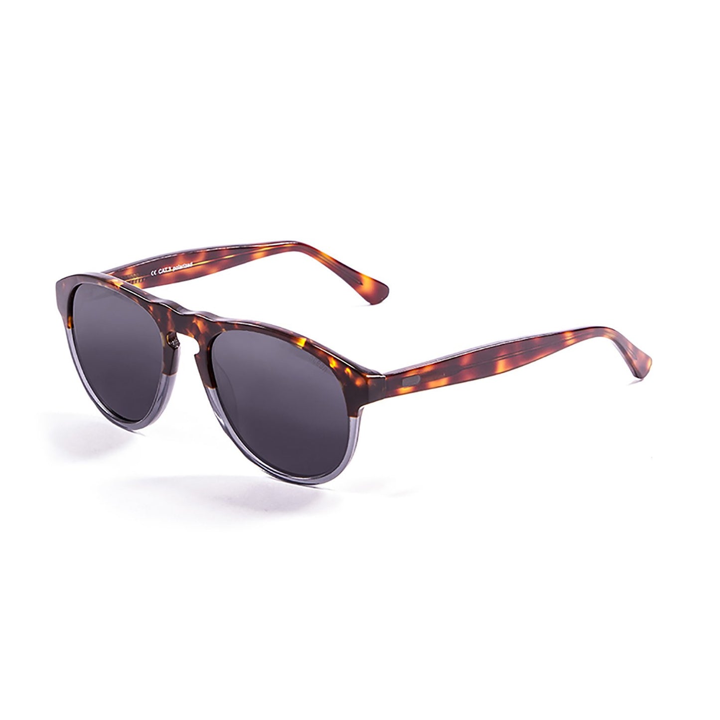 OCEAN WASHINGTON Polarized Lifestyle Sunglasses