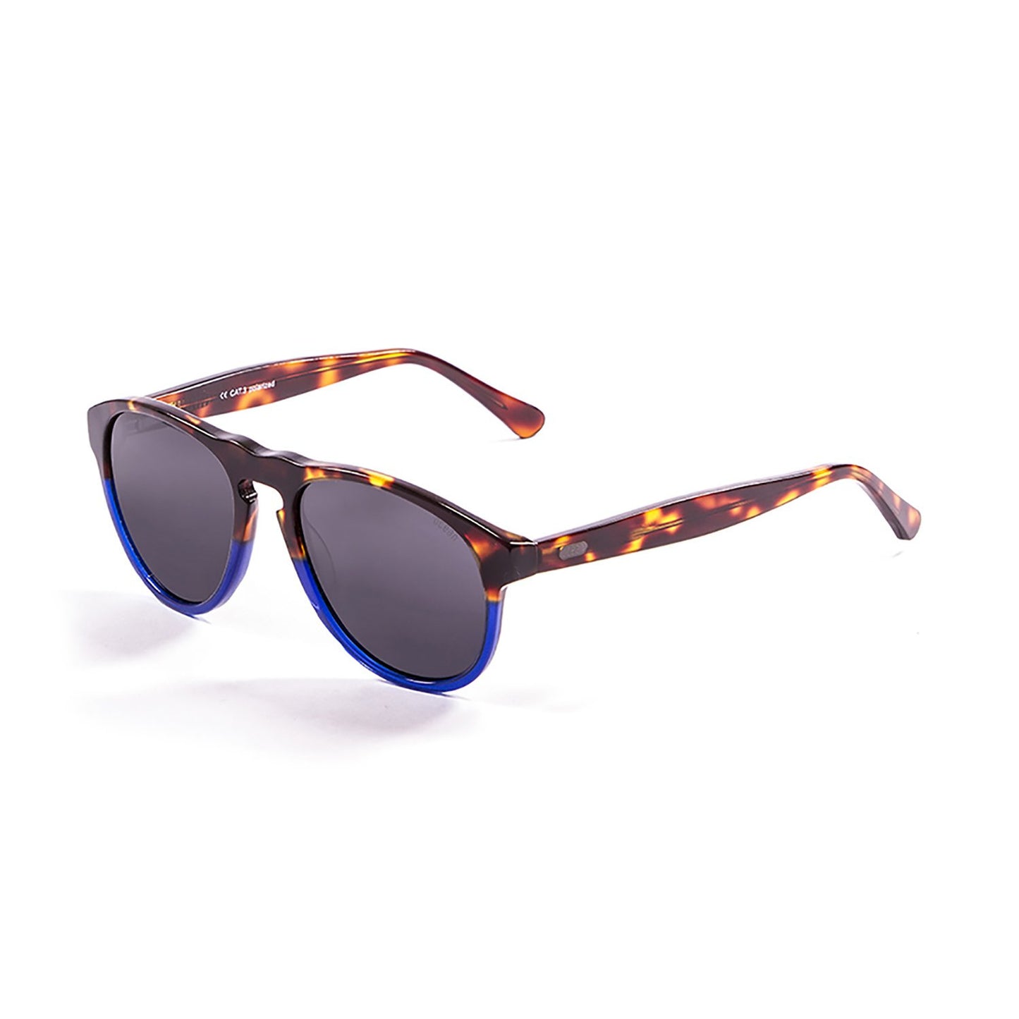 OCEAN WASHINGTON Polarized Lifestyle Sunglasses