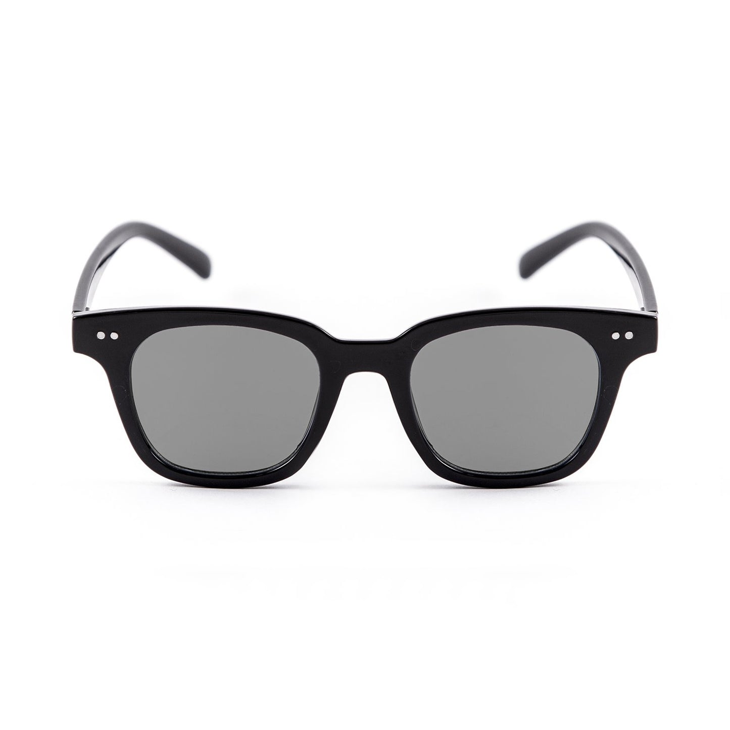 OCEAN SOHO Polarized Lifestyle Sunglasses