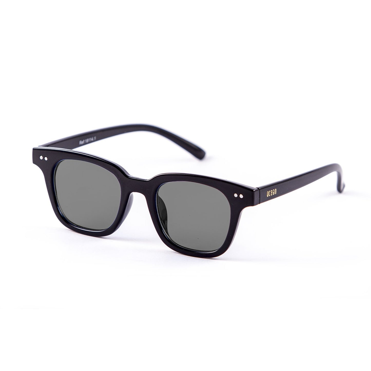 OCEAN SOHO Polarized Lifestyle Sunglasses