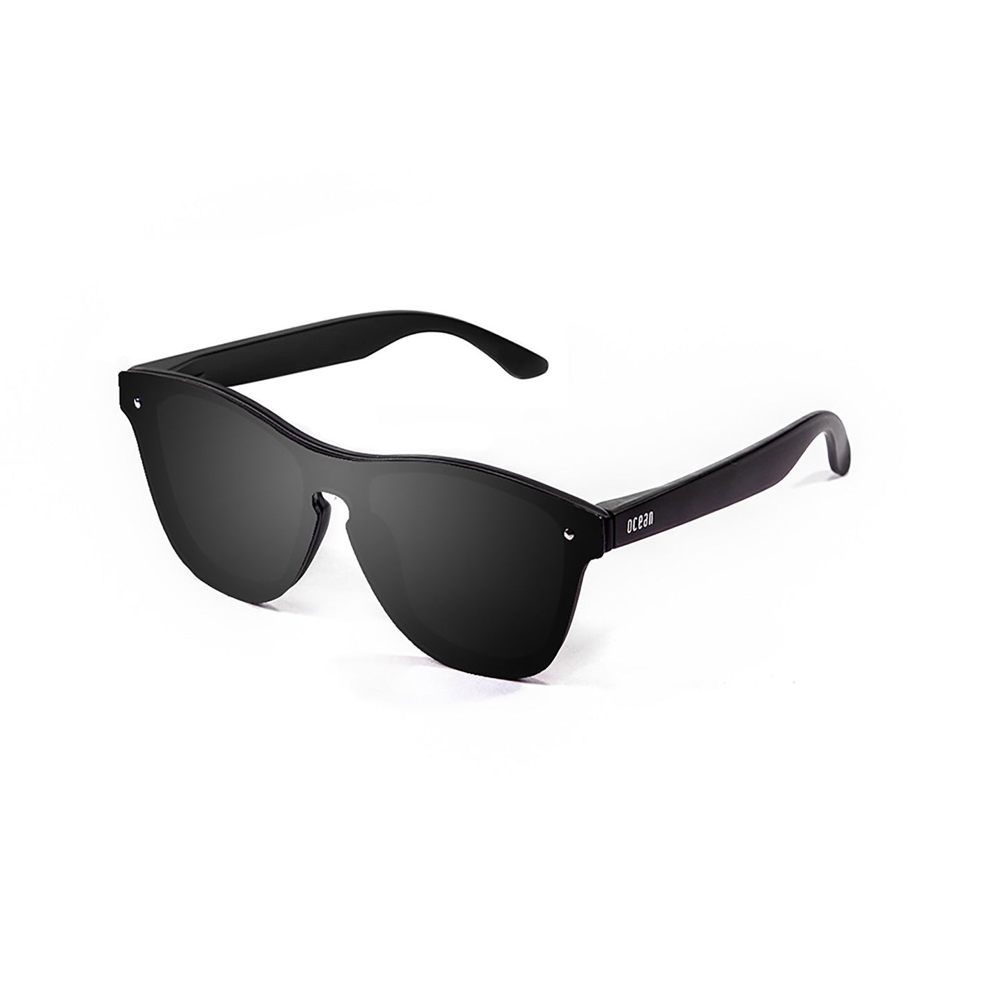 SOCOA Non-Polarized Lifestyle Sunglasses