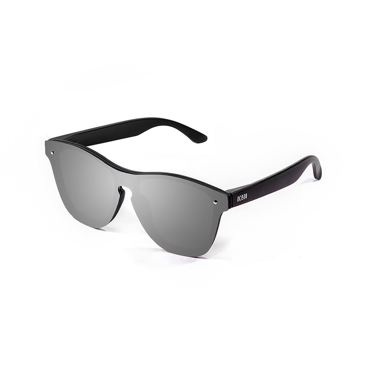 OCEAN SOCOA Non-Polarized Lifestyle Sunglasses