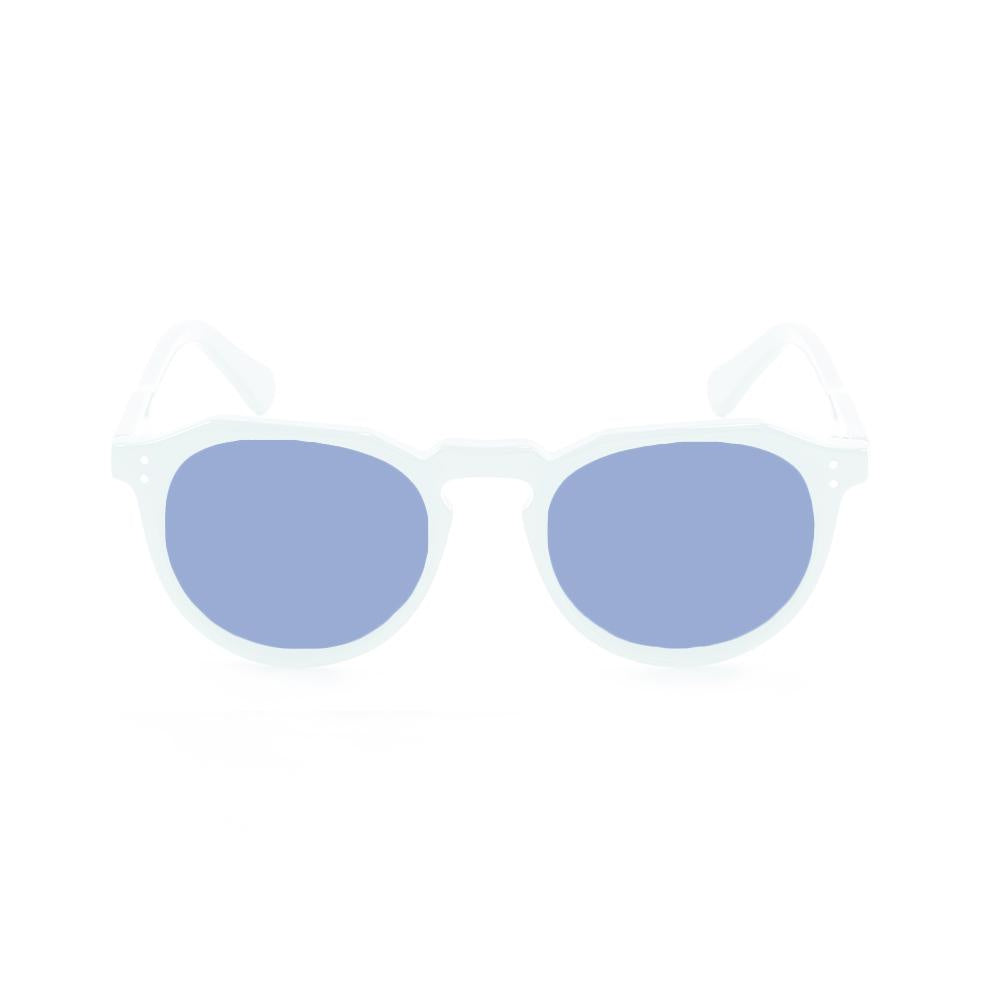 CYCLOPS Polarized Lifestyle Sunglasses