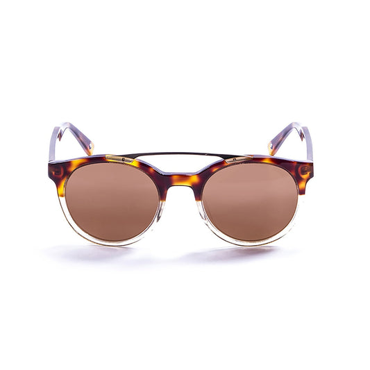 Beyond the Lens: The Lifestyle of Modern Sunglass Lovers