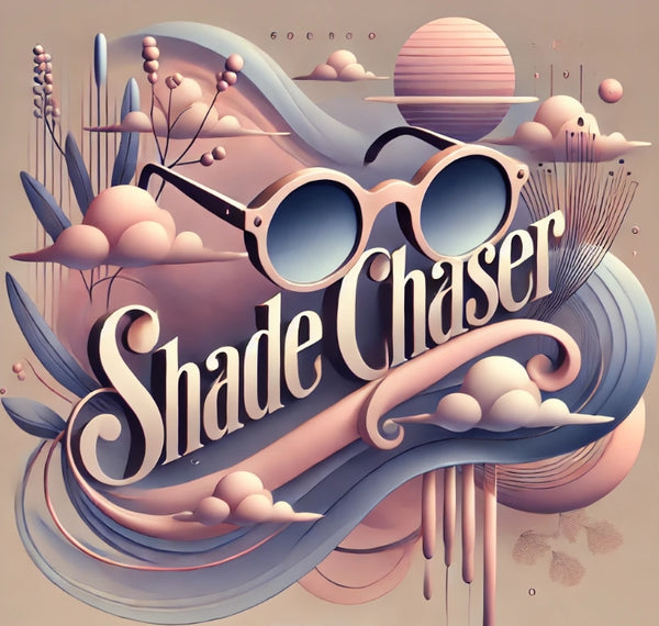 Shade Chaser