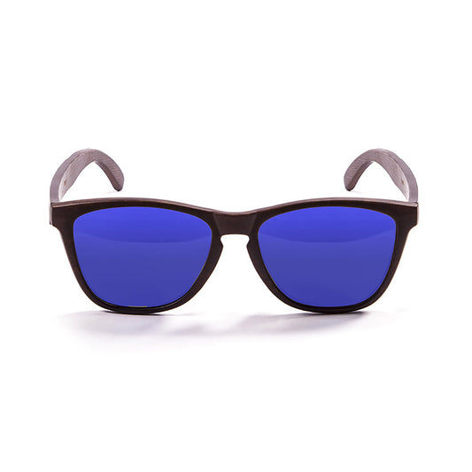 SEA WOOD Polarized Lifestyle Sunglasses
