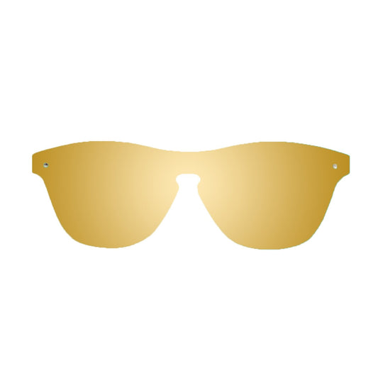 OCEAN SOCOA Non-Polarized Lifestyle Sunglasses