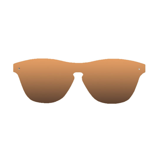 OCEAN SOCOA Non-Polarized Lifestyle Sunglasses