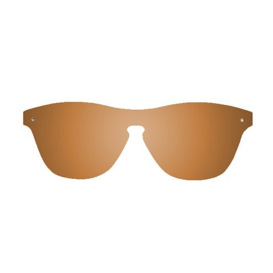 SOCOA Non-Polarized Lifestyle Sunglasses