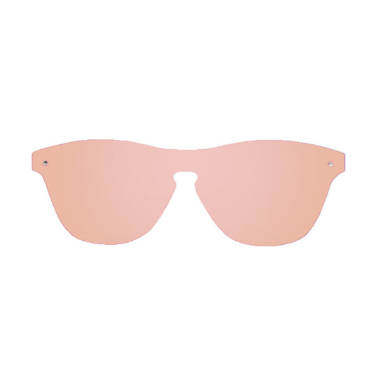 OCEAN SOCOA Non-Polarized Lifestyle Sunglasses