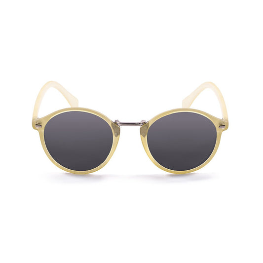 OCEAN LILLE Polarized Lifestyle Sunglasses