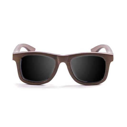 OCEAN VICTORIA Polarized Lifestyle Sunglasses