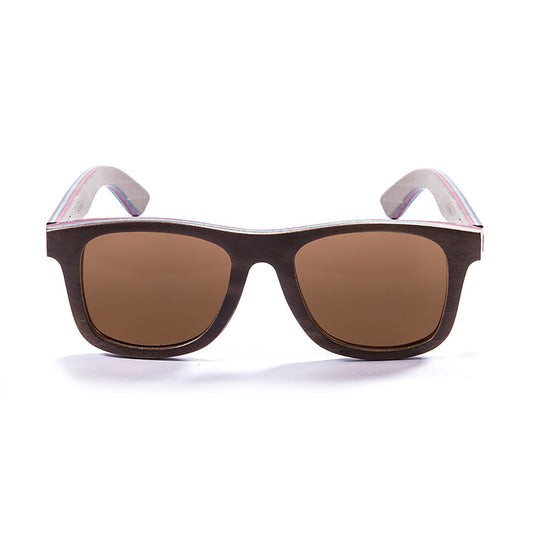 VENICE BEACH Polarized Lifestyle Sunglasses