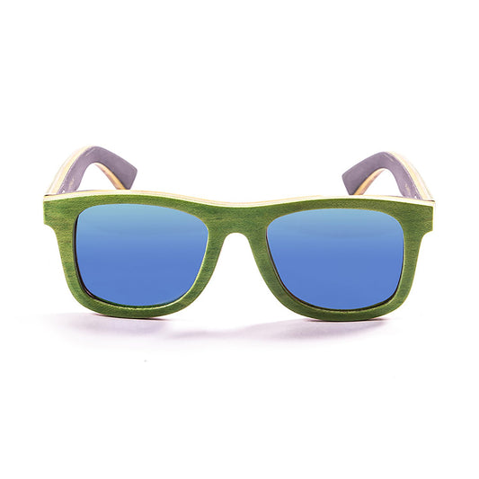 VENICE BEACH Polarized Lifestyle Sunglasses