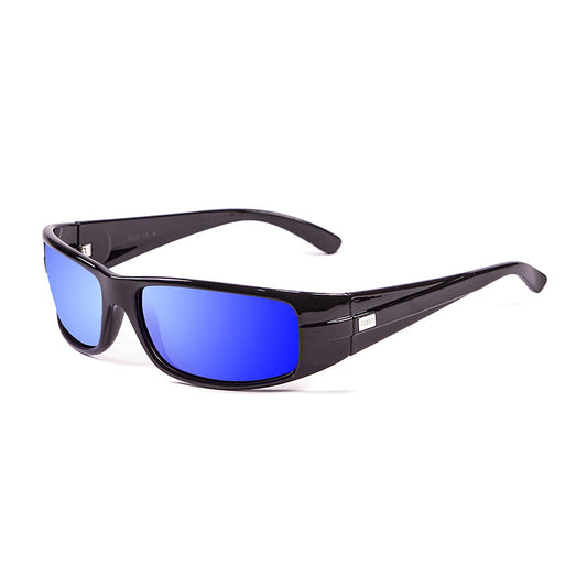 OCEAN ZODIAC Polarized Lifestyle Sunglasses