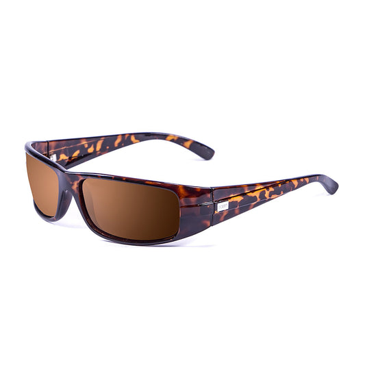 OCEAN ZODIAC Polarized Lifestyle Sunglasses