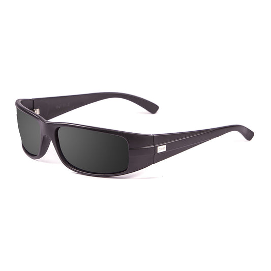 OCEAN ZODIAC Polarized Lifestyle Sunglasses