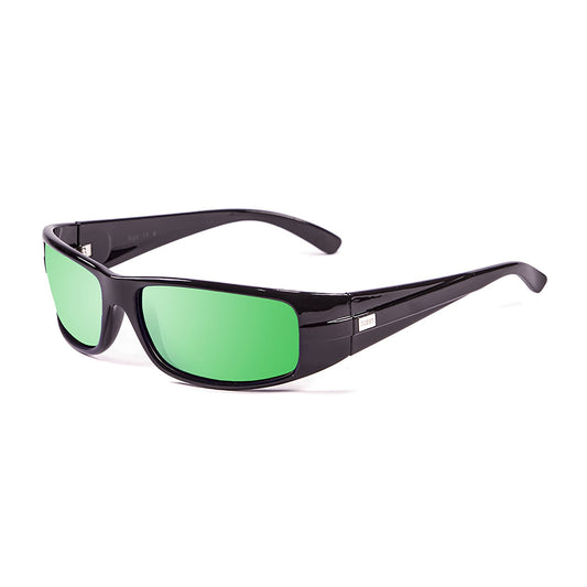 ZODIAC Polarized Lifestyle Sunglasses