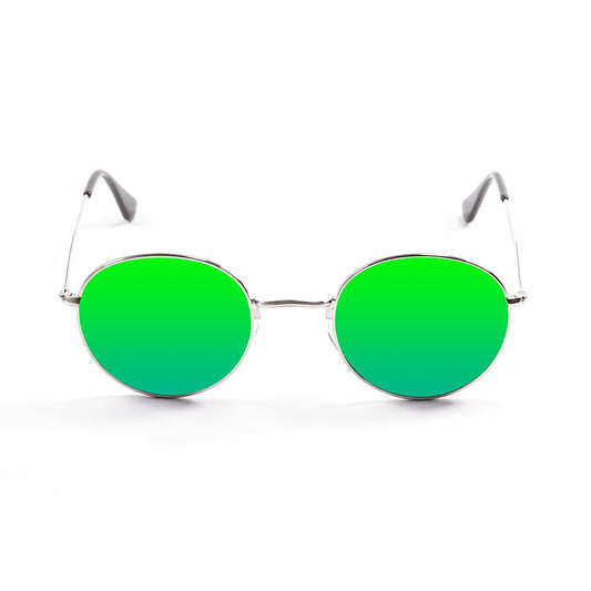 TOKYO Polarized Lifestyle Sunglasses