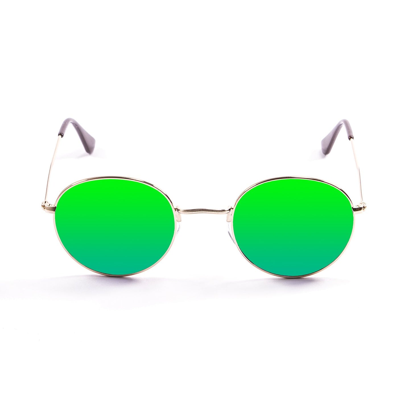 TOKYO Polarized Lifestyle Sunglasses