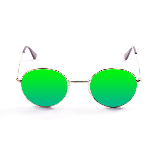 TOKYO Polarized Lifestyle Sunglasses
