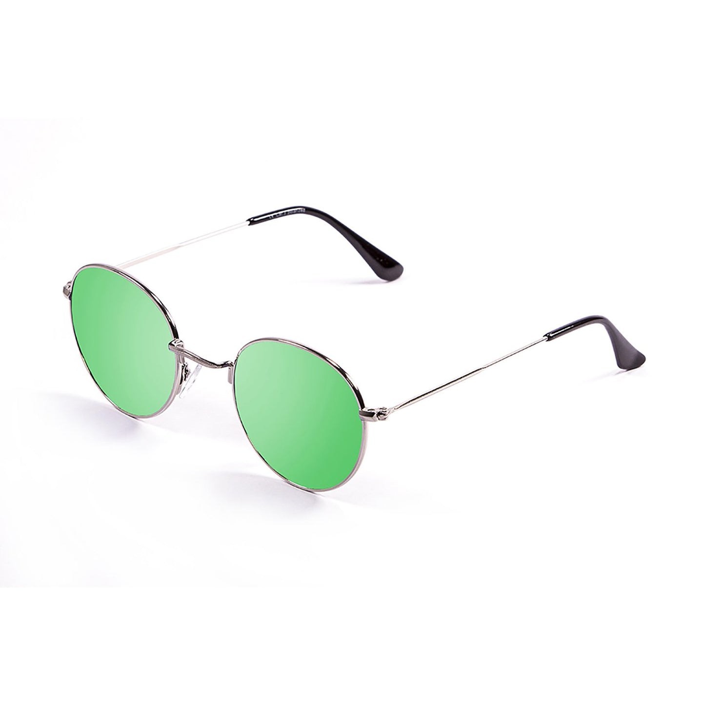 TOKYO Polarized Lifestyle Sunglasses