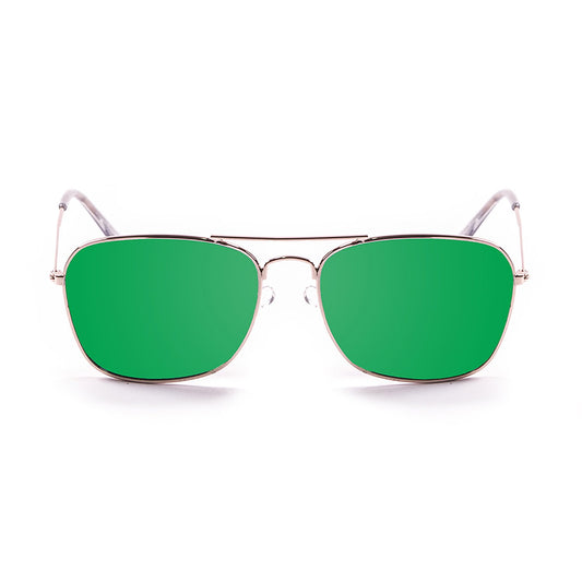 OCEAN SORRENTO Polarized Lifestyle Sunglasses