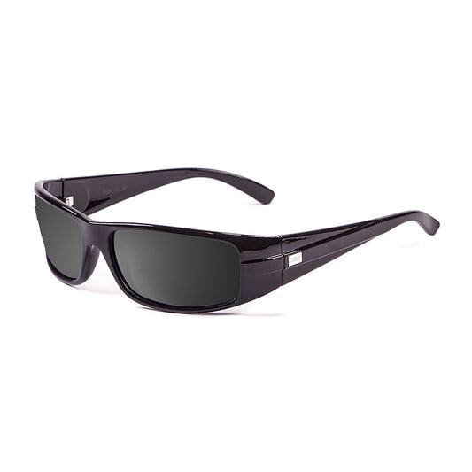 OCEAN ZODIAC Polarized Lifestyle Sunglasses