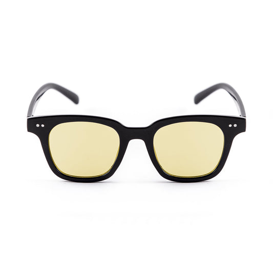 OCEAN SOHO Polarized Lifestyle Sunglasses