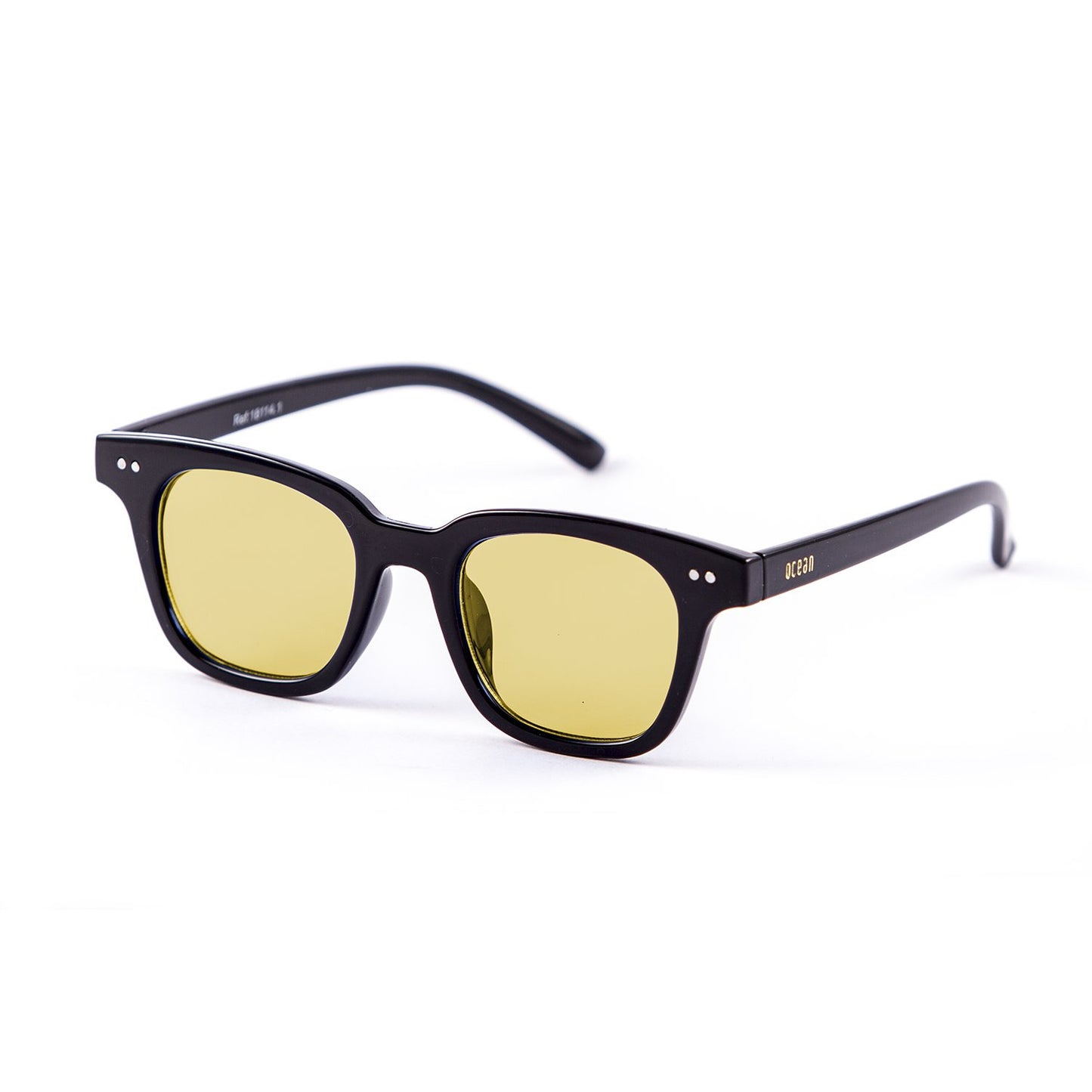 OCEAN SOHO Polarized Lifestyle Sunglasses