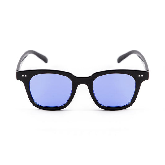 OCEAN SOHO Polarized Lifestyle Sunglasses