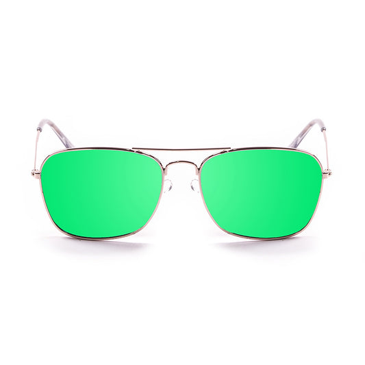 OCEAN SORRENTO Polarized Lifestyle Sunglasses