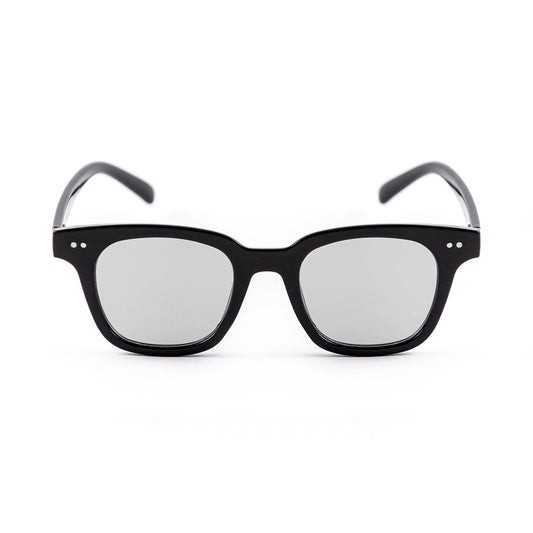 OCEAN SOHO Polarized Lifestyle Sunglasses