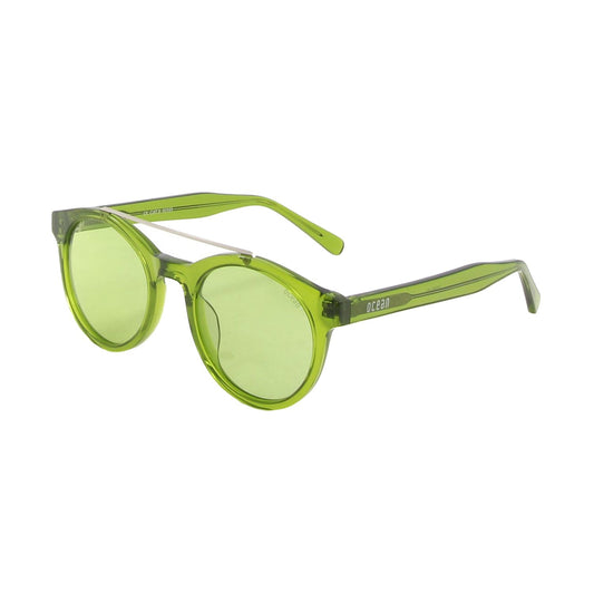 OCEAN TIBURON Polarized Lifestyle Sunglasses