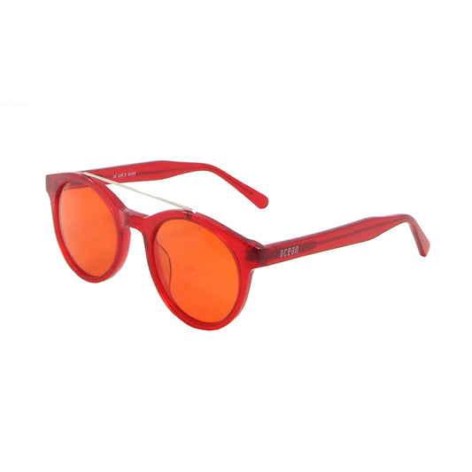 OCEAN TIBURON Polarized Lifestyle Sunglasses