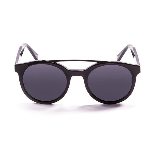OCEAN TIBURON Polarized Lifestyle Sunglasses