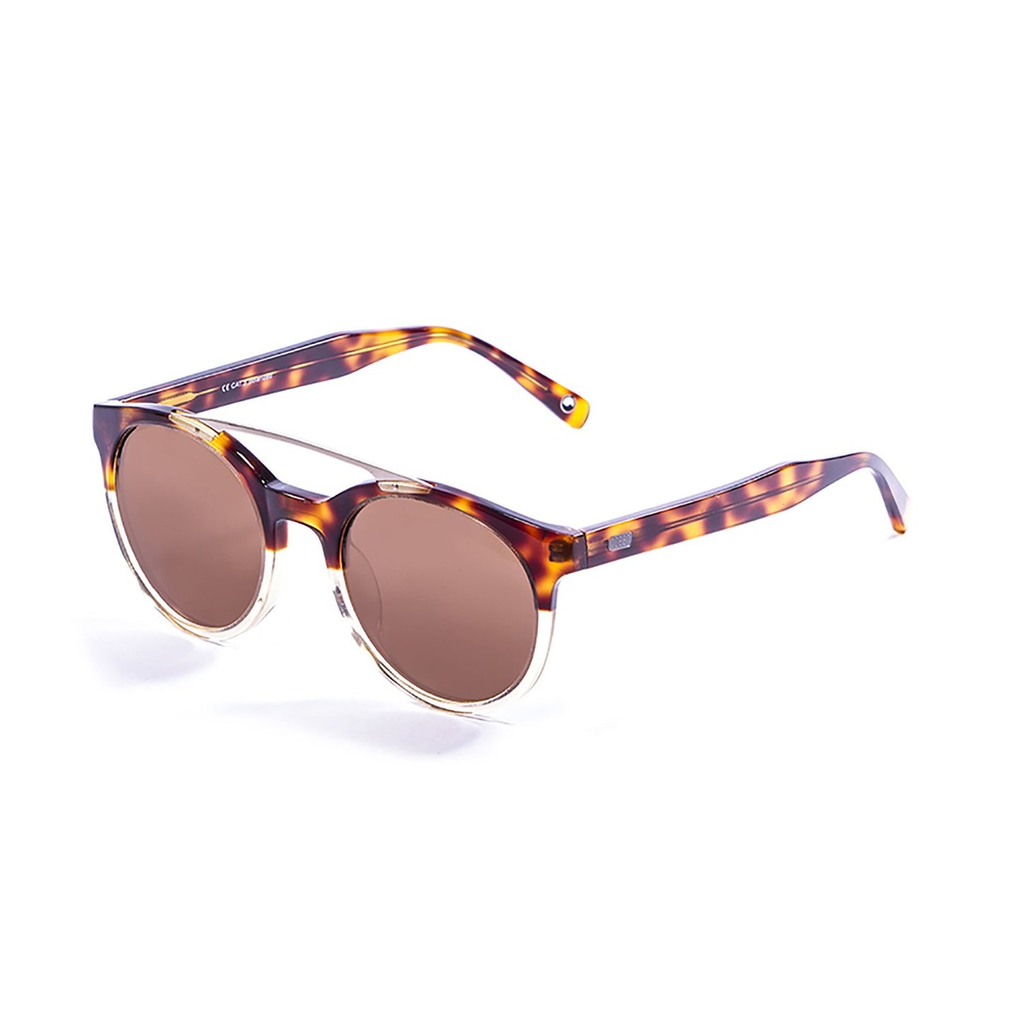 TIBURON Polarized Lifestyle Sunglasses