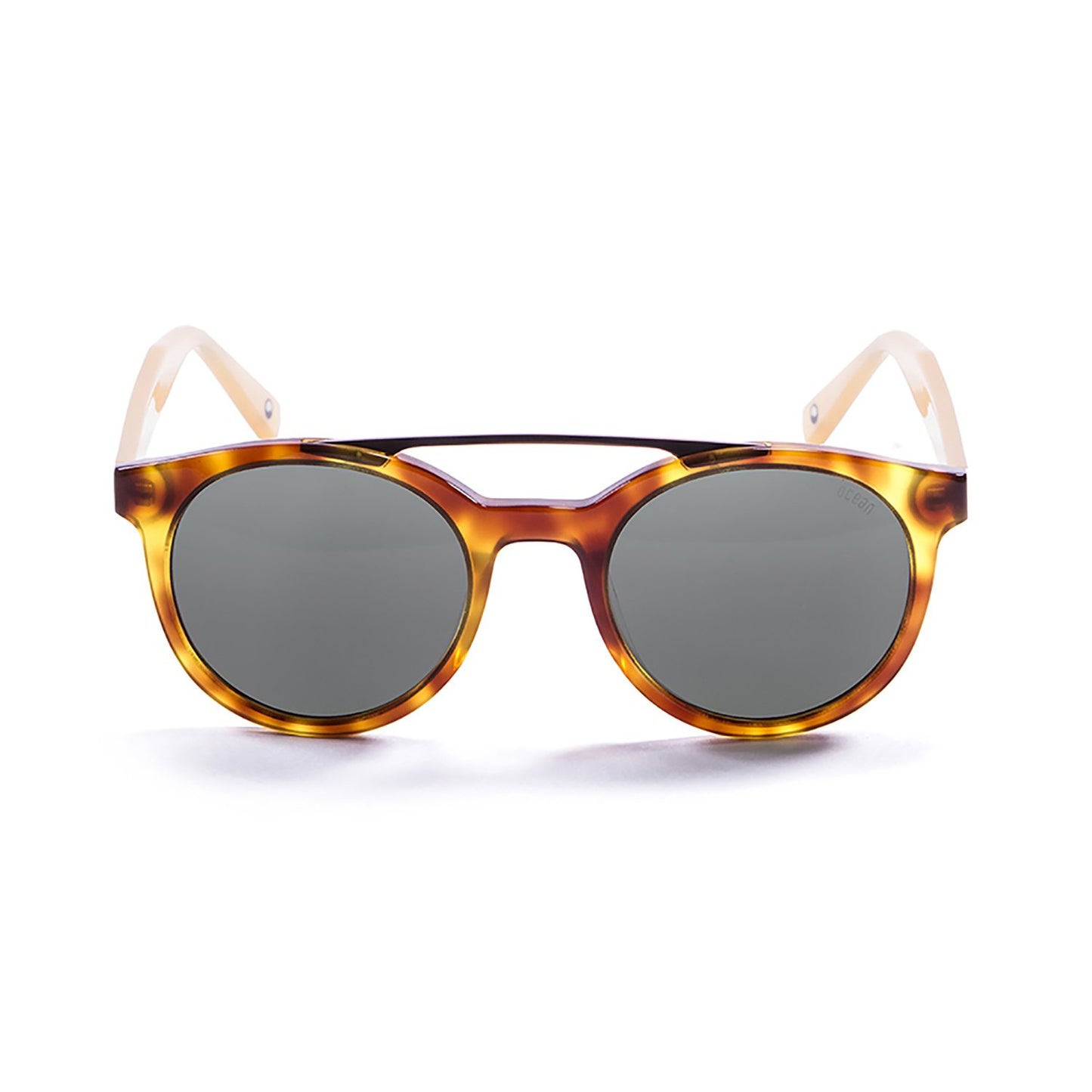 TIBURON Polarized Lifestyle Sunglasses