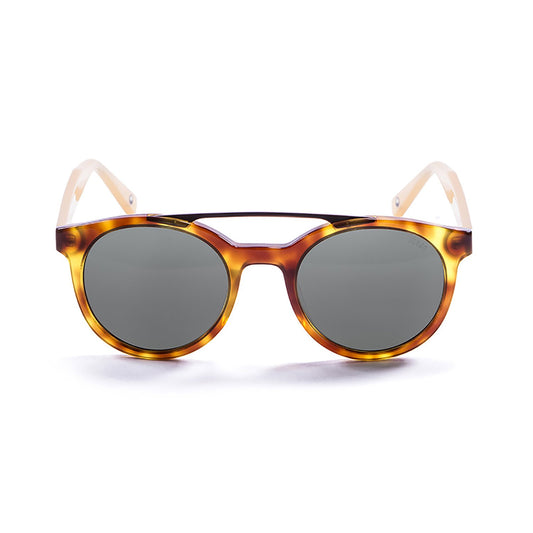 TIBURON Polarized Lifestyle Sunglasses