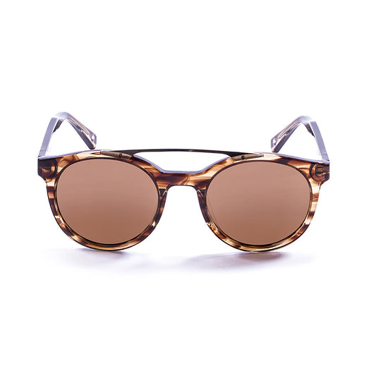 OCEAN TIBURON Polarized Lifestyle Sunglasses